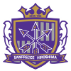 SRC Hiroshima